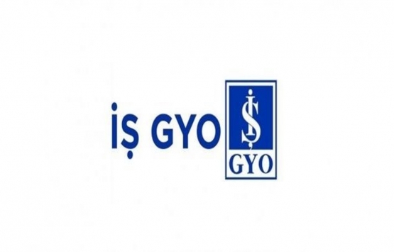 İstanbul Finans Merkezi değerleme raporu