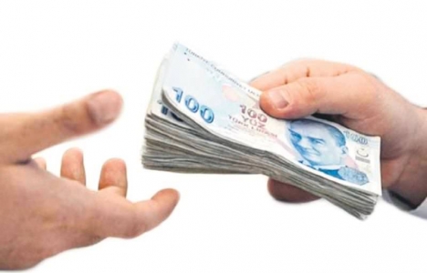 İpotek masrafları 2018!