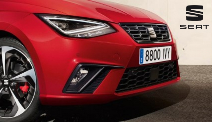Seat İbiza alacaklara müjde! İbiza’nın Eylül 2023 fiyatı değişmedi!