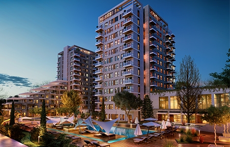 Nef'ten THY kampanyası!