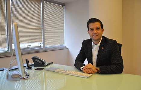 İş dünyası temsilcilerinin hükümetten talepleri neler?