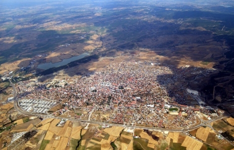 Edirne'de Eylül'de 624 konut satışı gerçekleşti!