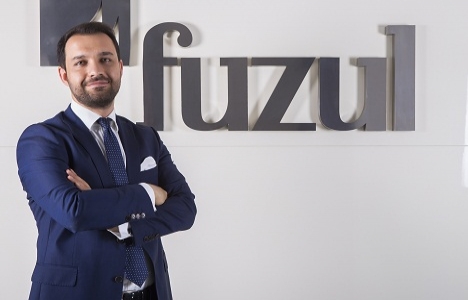 Fuzul Grup, Nevita ile 120 milyon TL satış bekliyor!