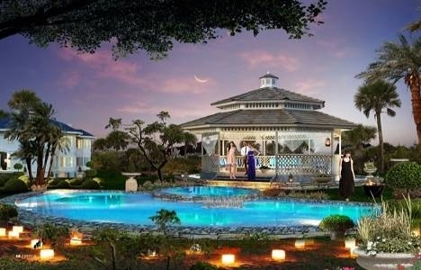 Eyfel Yapı Riva Hills'te kişiye özel ödeme seçenekleri, 0 faizle!