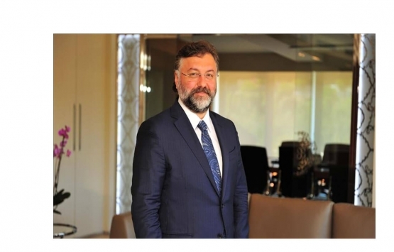 Kentsel dönüşümde riskli binaların önü açılıyor!