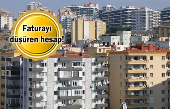 Öğrenciler için kiralar cep yakıyor!