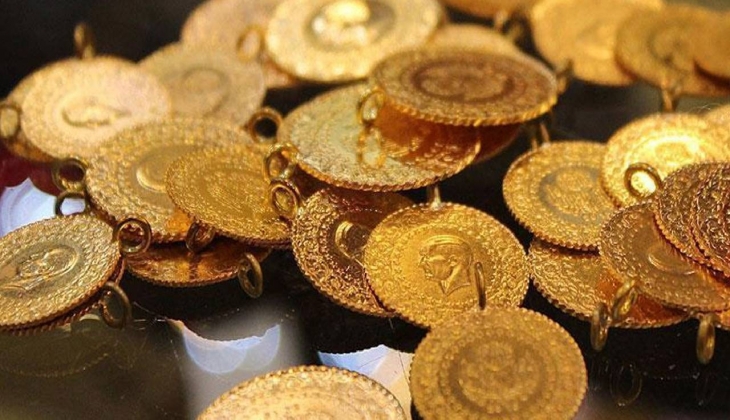 Yatırımcılar bunu öğrenmeli! Gram altın 1000'e doğru giderken flaş gelişme 