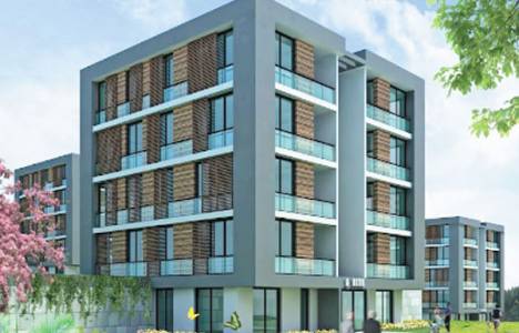 Green Valley, Trabzon’da 60 milyon dolarlık emlak yatırımı yapacak!