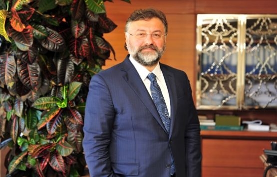 Konutta tarihi fırsatı kaçırmayın!