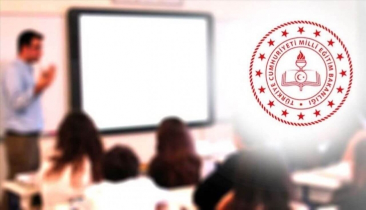 Veliler dikkat! LGS tercih dönemi başlıyor!