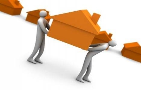 2015 lojman kiraları