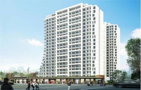 Bosspoint esenyurt ulaşım bilgileri