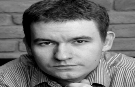 Pawel Majak: İhtiyaç görürsek Türkiye’de ofis açarız!