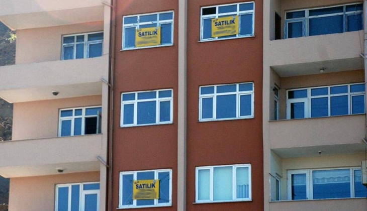 Kira ödemekte güçlük çekenlere müjde! Bu şartları yaparsanız her ay 3500 TL kira yardımı yapılacak!