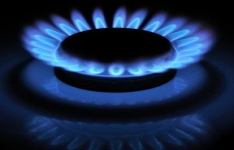 Doğalgazda konutların serbest tüketici limiti düşürüldü!