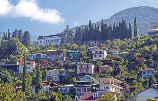 2020 yılı kira gelirlerinin beyanı!