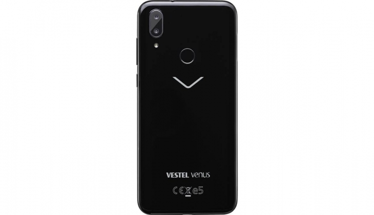 N11'de akıllı telefonlara yüzde 49 indirim! Vestel Venus E5 32 GB 1 Haziran fiyat listesi!