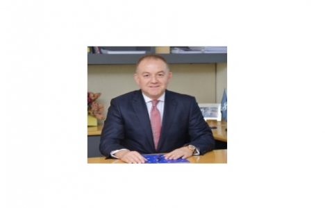 M. Kemal Fettahoğlu kimdir?