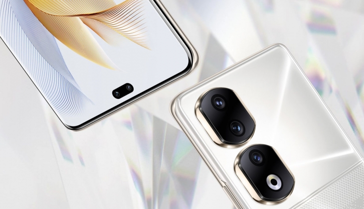 Merakla bekleniyordu! İşte Honor 90 Lite ve Avrupa satış fiyatı
