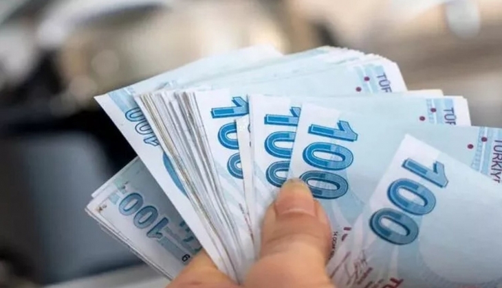 Memur emeklilerine müjdeli haber! Maaş farkları o tarihte trink yatacak! Geçim derdine can suyu olan zam farkı!