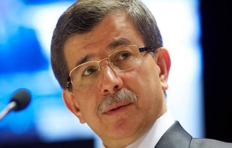 Başbakan Davutoğlu: Faizdeki düşme ivmesi daha fazla olmalı!