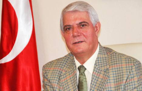 Edirne'de kentsel dönüşüm projesi anlatıldı!