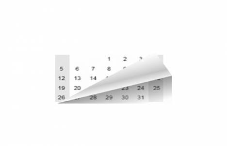 Kira gelir beyannamesi verme süresi 28 Mart'a kadar uzadı!