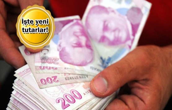 Kirada iş yeri olanlar dikkat! Vergi iadesi değişiyor!