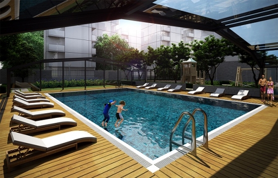 Kartallife Atalar ödeme kampanyası!