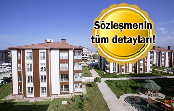 TOKİ İstanbul 2019 kura çekilişi ne zaman? 