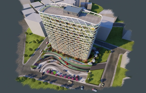 Dekon Senkron'da talep gün geçtikçe artıyor!