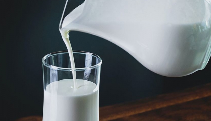 Süte yeni zam kapıda! A101, ŞOK, Migros, Carrefoursa 27 Haziran 2022 süt fiyat listesi...