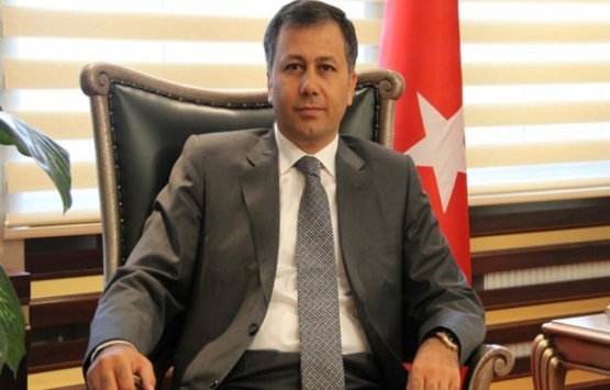 Son 16 yılda İstanbul'da 5 bin 801 proje hizmete açıldı!