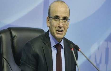 Yapılandırmada tarihi rekor!