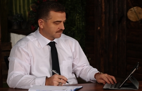 Gaziosmanpaşa'da master planlı dönüşüm yapılacak!