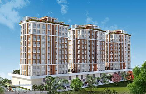 Kurtköy Modakent Terminal adres!