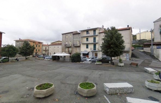 1 Euro’ya satılık ev olur mu demeyin!