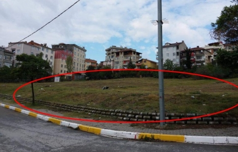 İnsay Yapı Pendik Esenyalı projesinin inşaatı başlıyor!