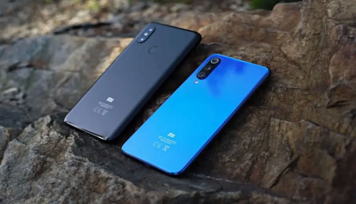 Elinizde Çin menşeili bir akıllı telefon varsa hemen bunu yapın! O listede olabilirsiniz