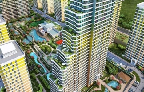 Doktorların tercihi Bizimevler 6 oldu!