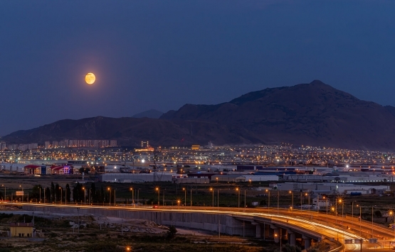 Kayseri Kocasinan satılık gayrimenkul