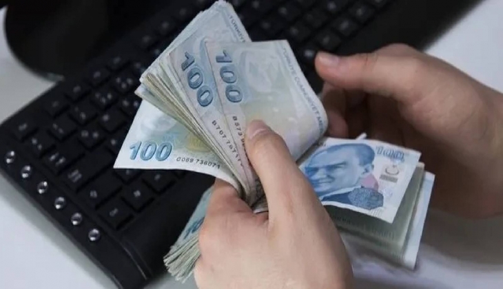 Emekliler müjde! Banka banka promosyon kampanyaları yenilendi!