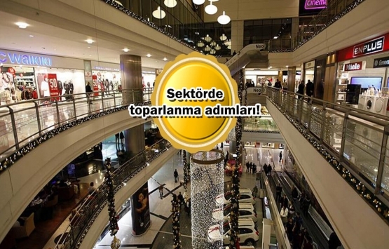 Perakende sektörü yeni normalleşmede kira desteği bekliyor!