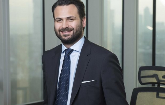 Ofis yatırımı kazandırır!