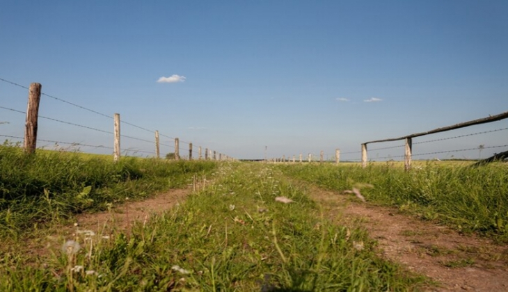 Milli Emlak, Bursa’nın 4 ilçesinde taksitle arsa, arazi, dükkan, apartman satıyor!