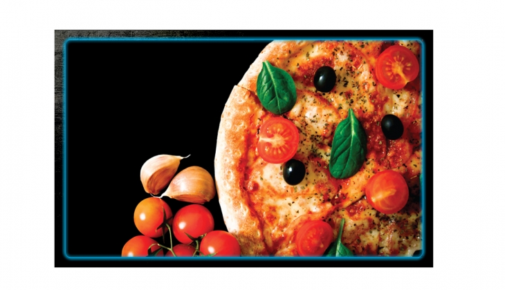 Beko buhar destekli mini fırın kaç TL? Özellikleri neler? 15 Şubat 2023 fiyat listesi