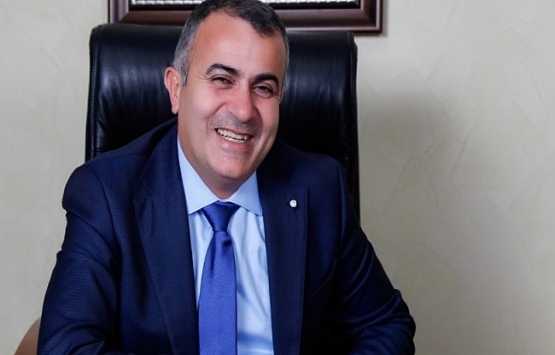 22 bin konutta yüzde 20 fiyat indirimi yapıldı!