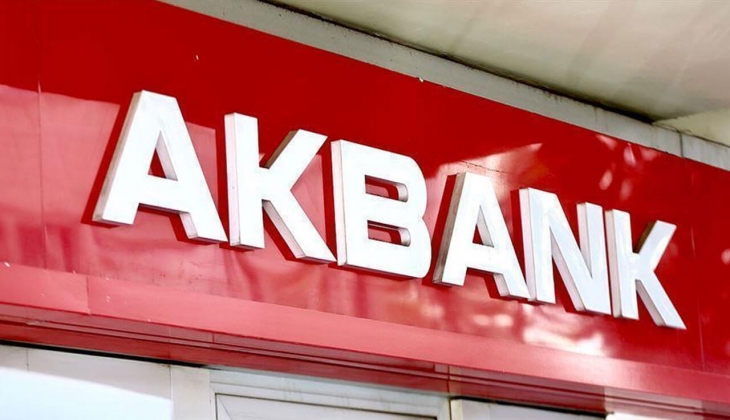 Akbank'tan müjde! CarrefourSA’da 100 TL’ye varan chip-para hediye! Başvuran hemen faydalanacak!