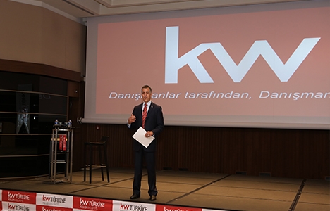 Kur artışı yabancı yatırımcıyı Türkiye'ye çekecek!