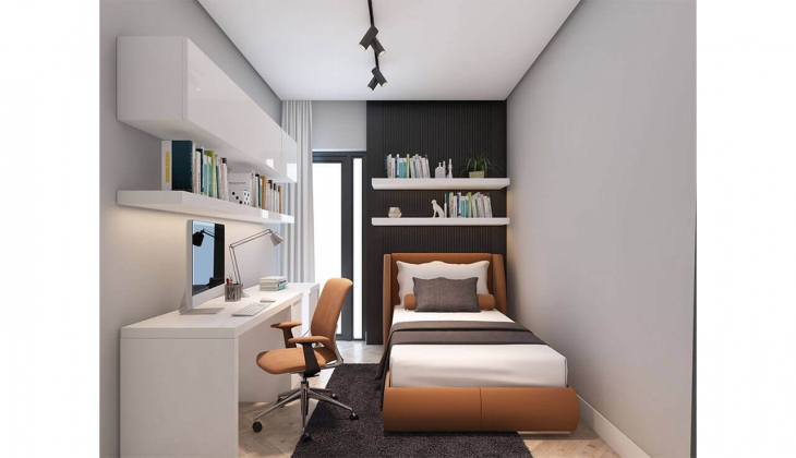 AP Univercity nerede? AP Univercity fiyat listesi!